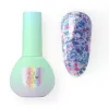 Cover Base №24 5 ml YOU ARE CUTE