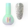 Cover Base №27 5 ml YOU ARE CUTE