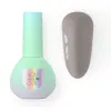 Cover Base №3 5 ml YOU ARE CUTE