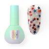 Top Be My Star 5 ml YOU ARE CUTE