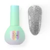 Top Silvery 5 ml YOU ARE CUTE