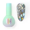 Top Star Glow 5 ml YOU ARE CUTE