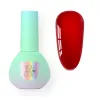 Gel Polish Color №122 5 ml YOU ARE CUTE