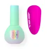 Gel Polish Color №123 5 ml YOU ARE CUTE