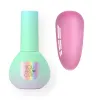 Gel Polish Color №124 5 ml YOU ARE CUTE