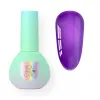 Gel Polish Color №127 5 ml YOU ARE CUTE