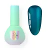 Gel Polish Color №128 5 ml YOU ARE CUTE