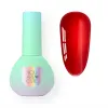 Gel Polish Color №132 5 ml YOU ARE CUTE