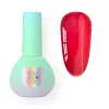 Gel Polish Color №134 5 ml YOU ARE CUTE