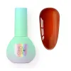 Gel Polish Color №135 5 ml YOU ARE CUTE