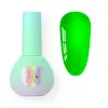 Gel Polish Color №138 5 ml YOU ARE CUTE