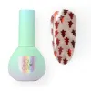 Top Winter Wish №3 5 ml YOU ARE CUTE