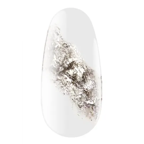 Design gel Sweet Magic