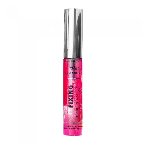 Fixing Ceramide Concentrate ZOLA, 10 ml
