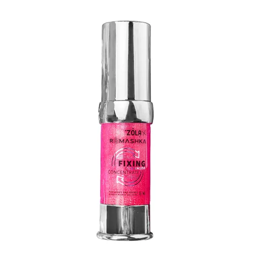 Fiing Ceramide Concentrate ZOLA, 15 ml