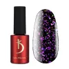 Gel Polish RF 06 Kodi Professional 7 ml