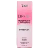 Lip Oil Bubblegum ZOLA, 7 ml