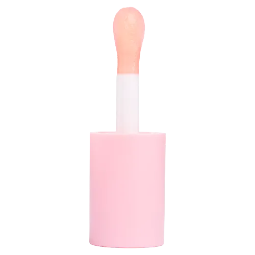 Lip Oil Bubblegum ZOLA, 7 ml