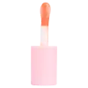 Lip Oil Honey Candy ZOLA, 7 ml
