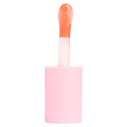 Lip Oil Honey Candy ZOLA, 7 ml