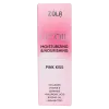 Lip Oil Pink Kiss ZOLA, 7 ml