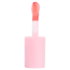 Lip Oil Pink Kiss ZOLA, 7 ml