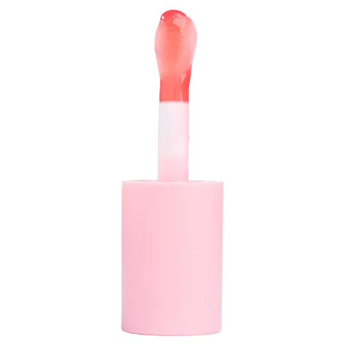 Lip Oil Pink Kiss ZOLA, 7 ml