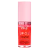 Lip Oil Watermelon Sorbet ZOLA, 7 ml