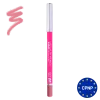 Lip pencils 01 nude pink ZOLA