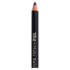 Powder Eyebrow Pencil ZOLA x Max Belokonsky