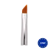 ZOLA Angled Angled Brush for Professional Eyelash and Eyebrow Lamination 16
