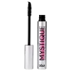 ZOLA Black Mascara Mystique