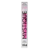 ZOLA Black Mascara Mystique