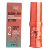 ZOLA COLOR LAB EMOTION Lamination composition 02 PROTEIN FIXER 10 ml