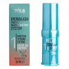 ZOLA COLOR LAB EMOTION Lamination Compound 01 PROTEIN STRONG LIFTING 10 ml