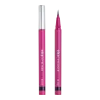 ZOLA Eyeliner (Black)