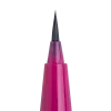 ZOLA Eyeliner (Black)