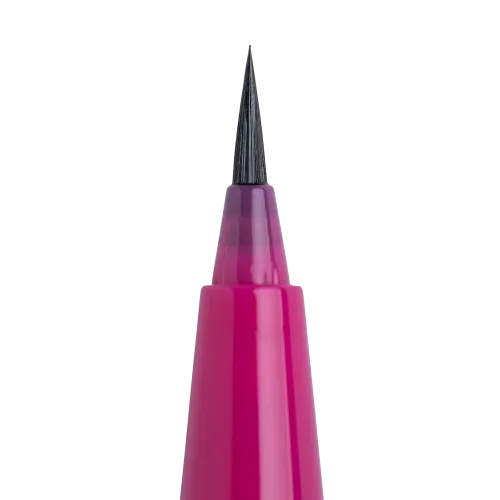ZOLA Eyeliner (Black)