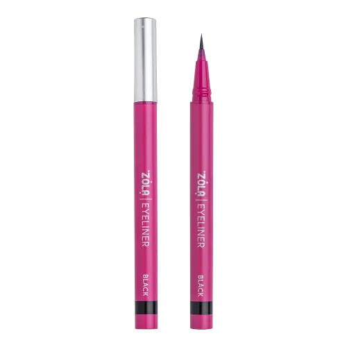 ZOLA Eyeliner (Black)
