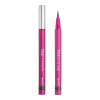 ZOLA Eyeliner (Brown)