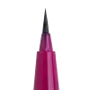 ZOLA Eyeliner (Brown)