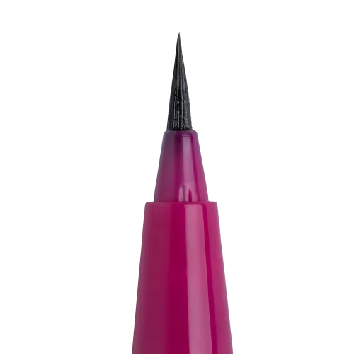 ZOLA Eyeliner (Brown)