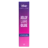 ZOLA x Happy Lash Glue for eyelash lamination Jelly Lami Glue 7 ml