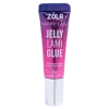 ZOLA x Happy Lash Glue for eyelash lamination Jelly Lami Glue 7 ml