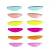 ZOLA Marshmallow Lami Pads (SS, S, M, L, LL, XL) 