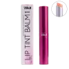ZOLA Lip Tint Balm (01 Natural) 3 g