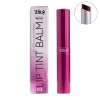 ZOLA Lip Tint Balm (03 Cherry Natural) 3 g