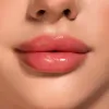 ZOLA Lip Tint Balm (03 Cherry Natural) 3 g