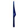 ZOLA Пинцет профессиональный премиум серия BLUE