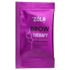 ZOLA Реструктуризирующий мембранно-липидный комплекс Brow Therapy 1,5 мл х 10 шт.